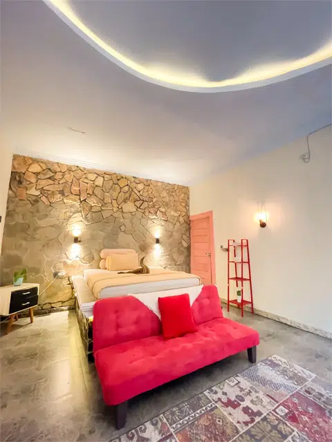 About hotel image